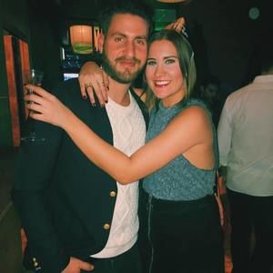 Meet your Posher, Matt